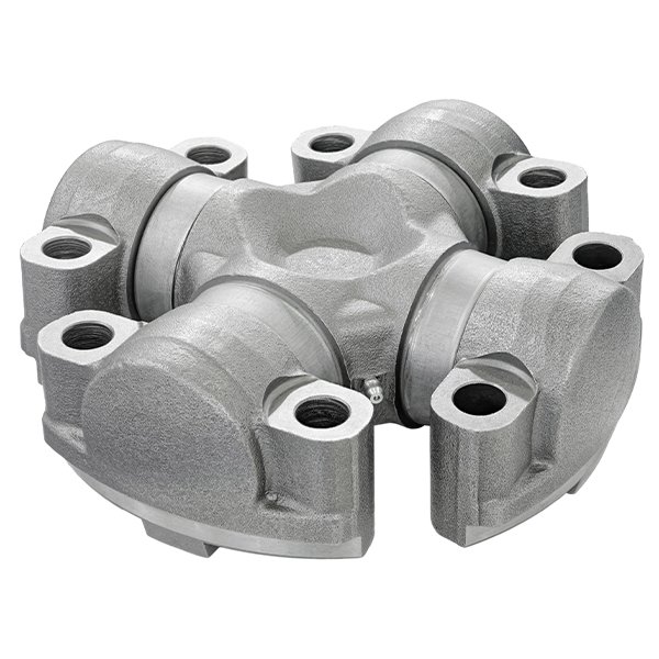 Türkiye'de kum kalıba ergimiş metal dökümü